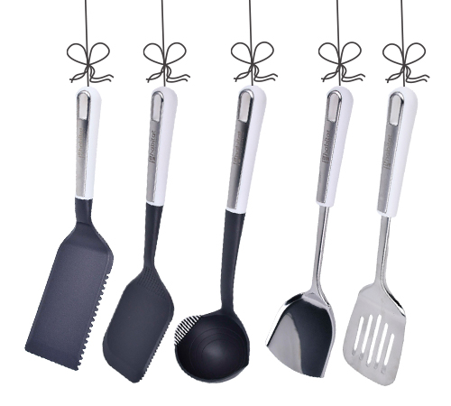 Kitchen Tools