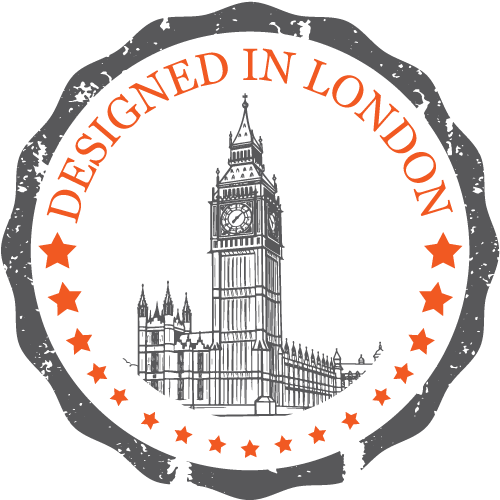 designed-in-london-logo