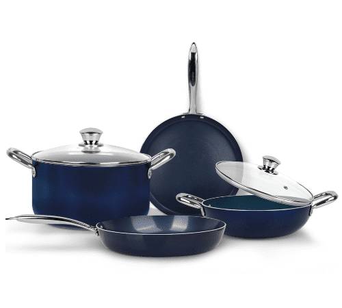 Kitchenware