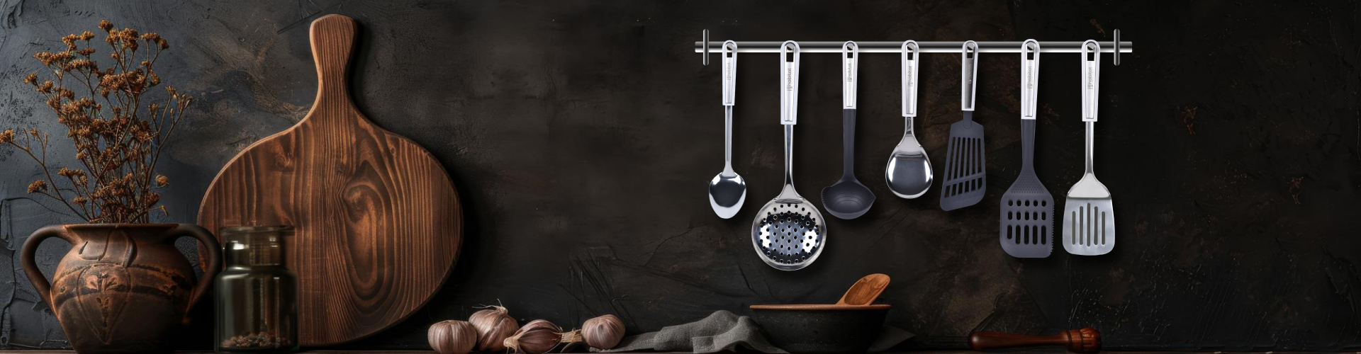 knives-banner