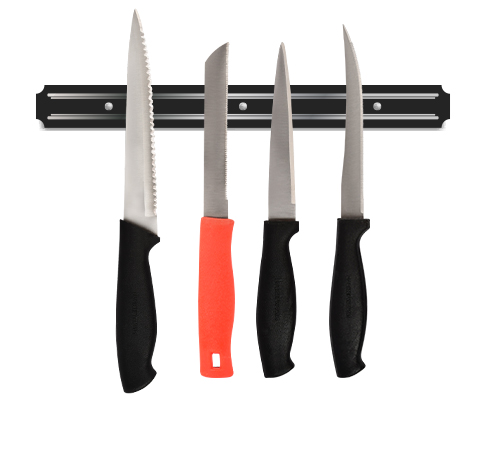 Knives