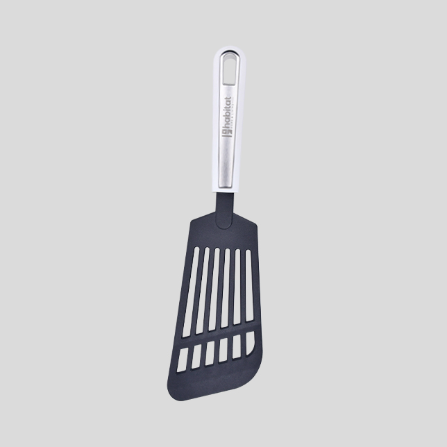 Long-Slotted-Turner