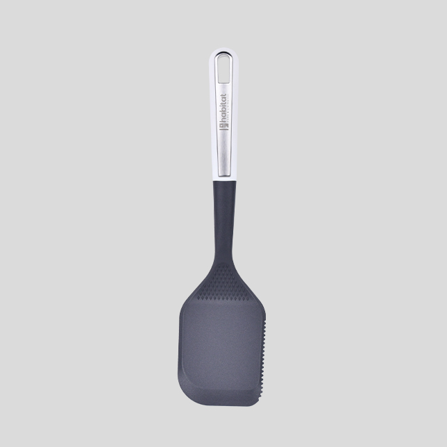 Nylon-Chinese-Turner-