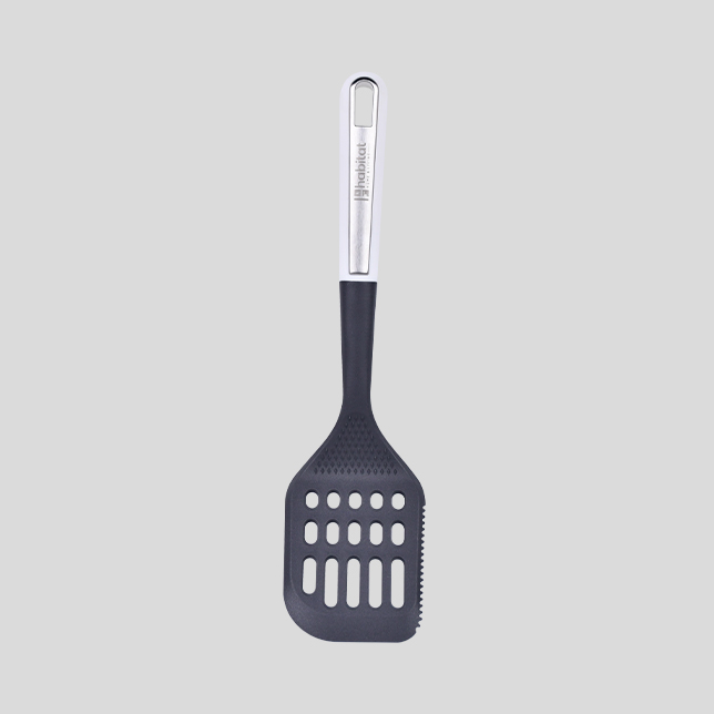 Nylon-Slotted-Turner