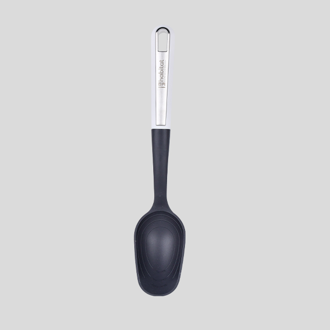 Nylon-Slotted-Turner