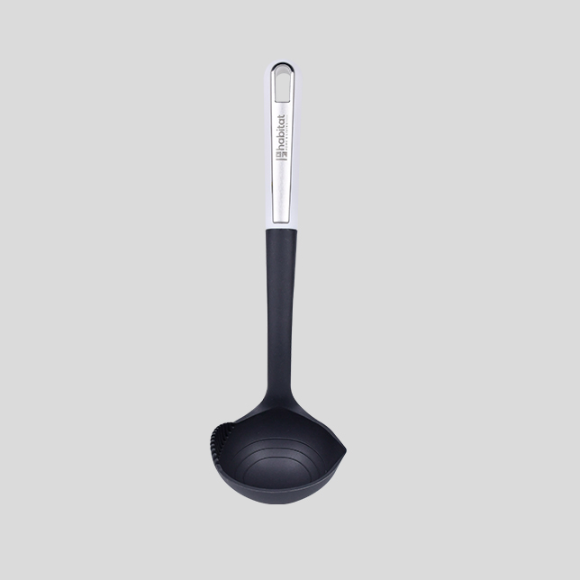 Nylon-Soup-Ladle