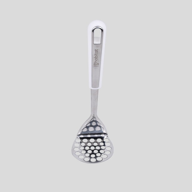 Potato-Masher