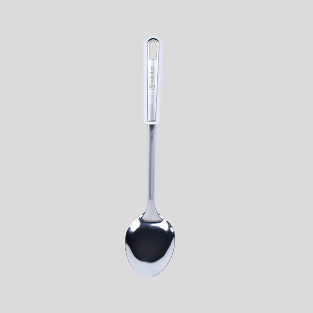 Serving-Spoon