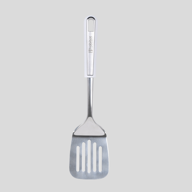 slotted-turner