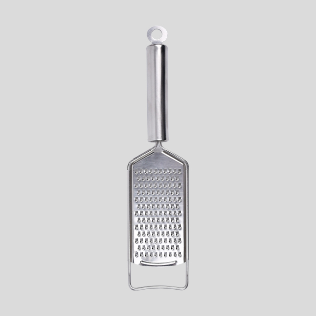 Grater-2