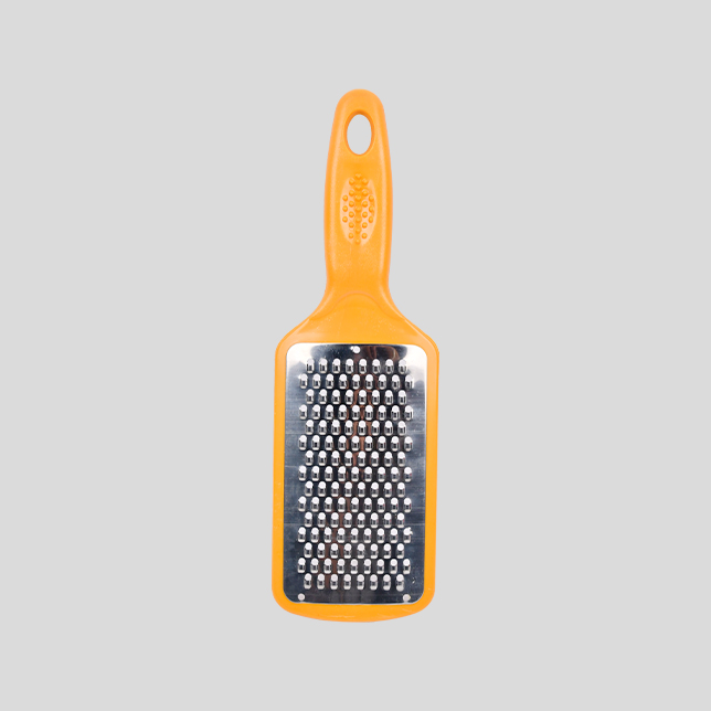 Grater
