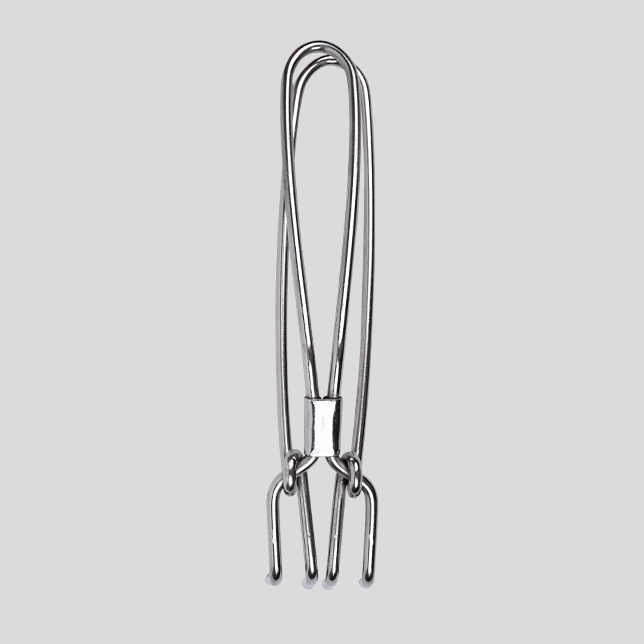 Holder