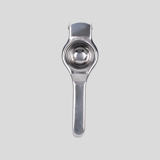 Lemon-Squeezer