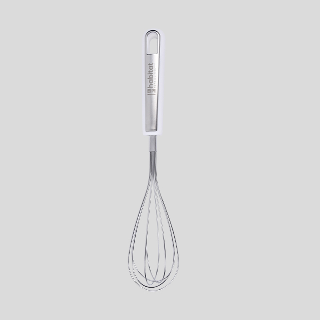 SS-Egg-Whisk