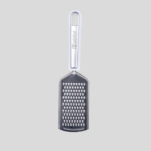 SS-hand-Grater