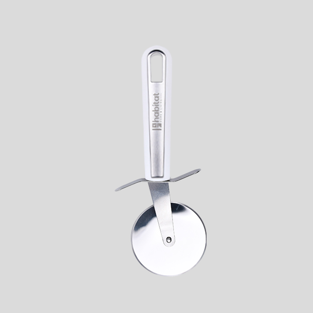 SS-Pizza-Cutter-