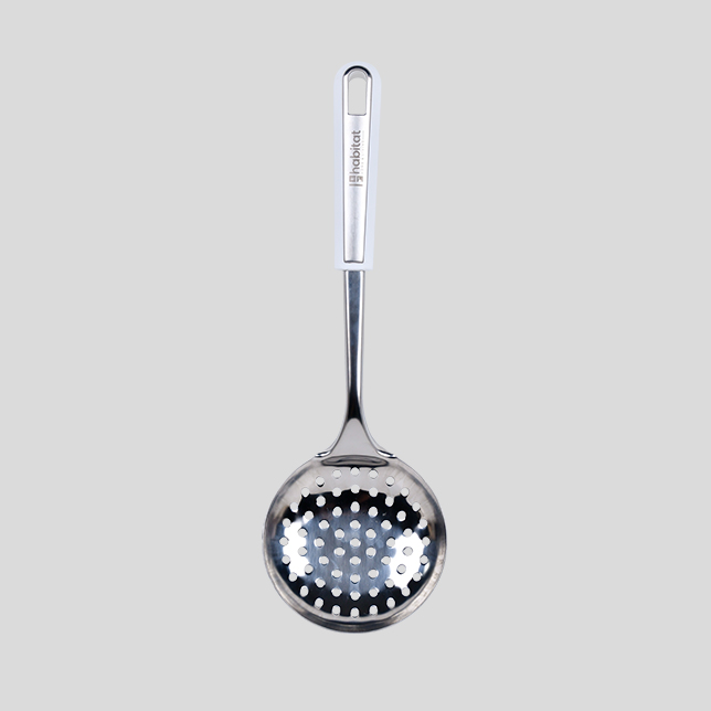 Stainless-Steel-Skimmer