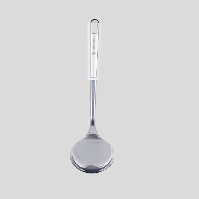 SS-Soup-Ladle