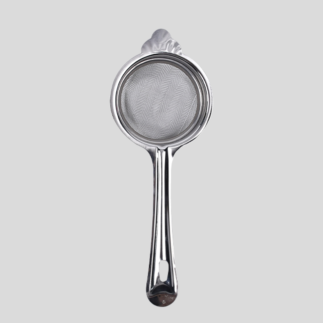 SS-Strainer-Large