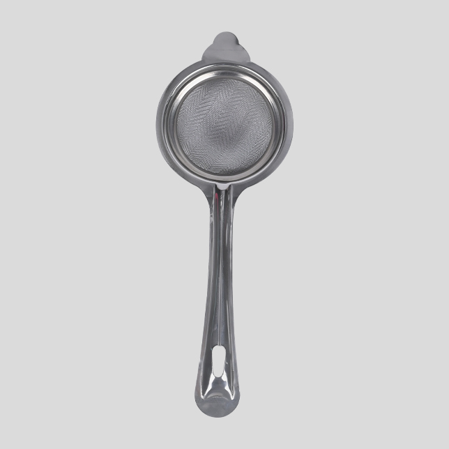 SS-Strainer-Small