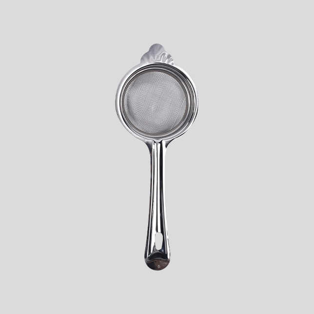 SS-Strainer