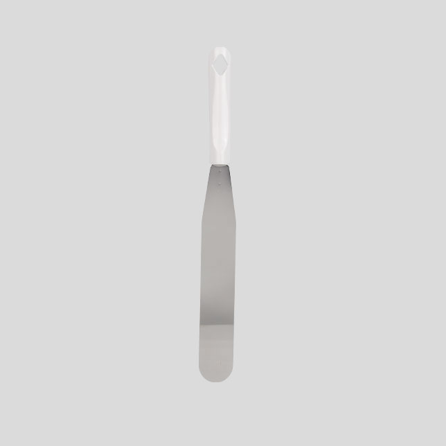 butter-knife