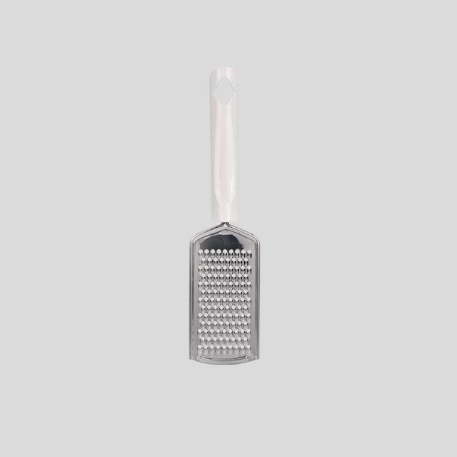 Grater