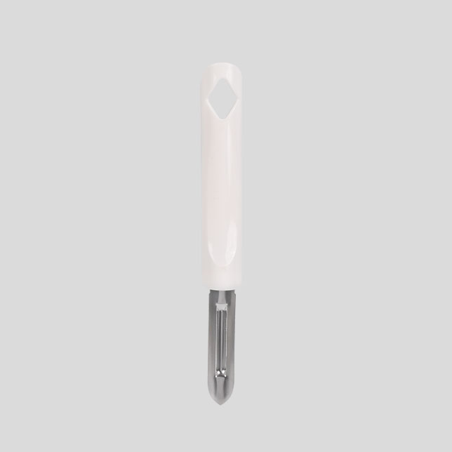 peeler