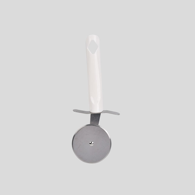 pizza-cutter