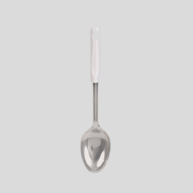 serving-spoon