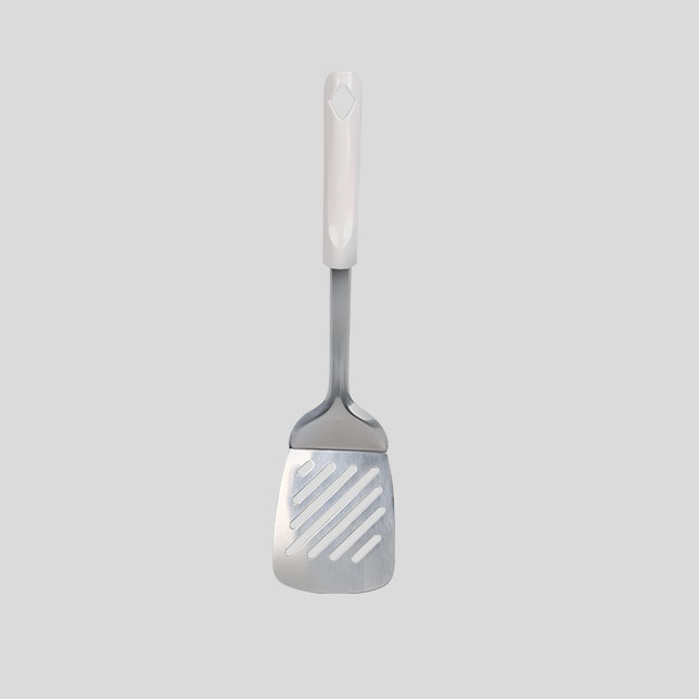 slotted-turner