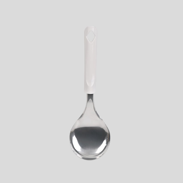 small-spoon