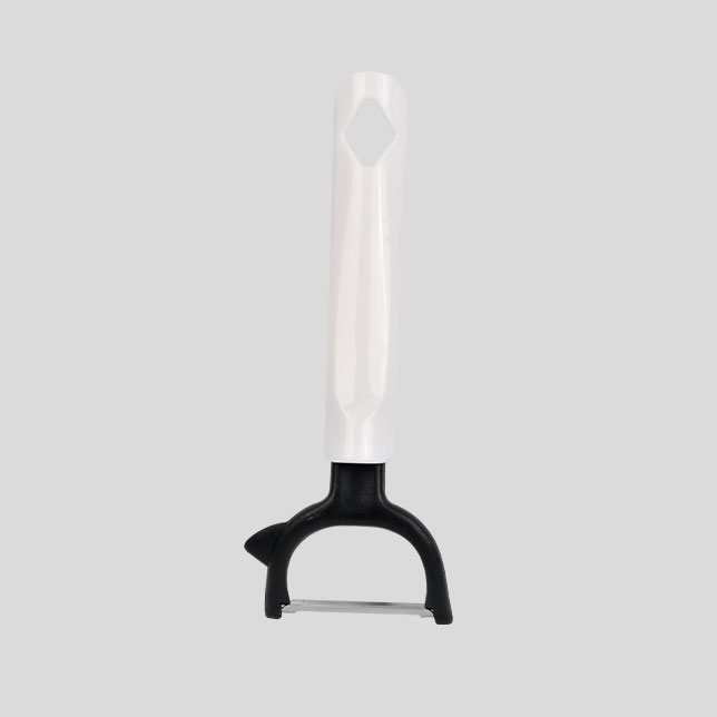y-shaped-peeler