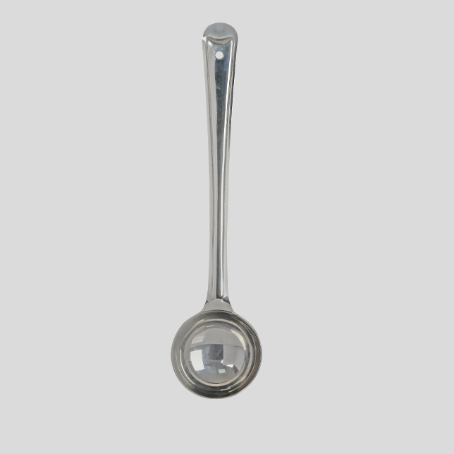 SS-Soup-Ladle