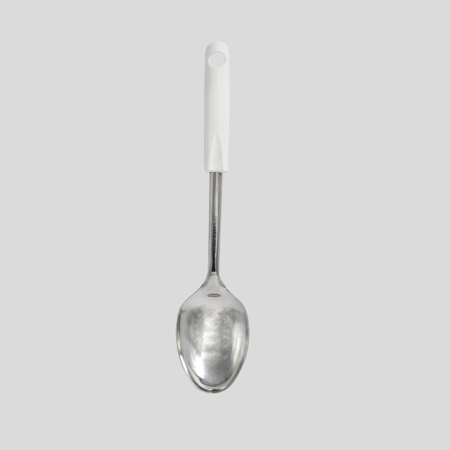 Serving-Spoon