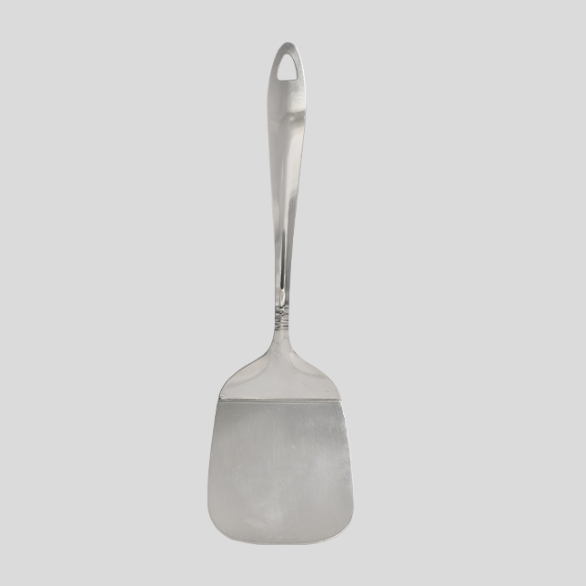 Solid-Turner