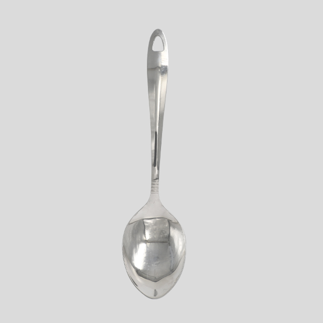Spoon