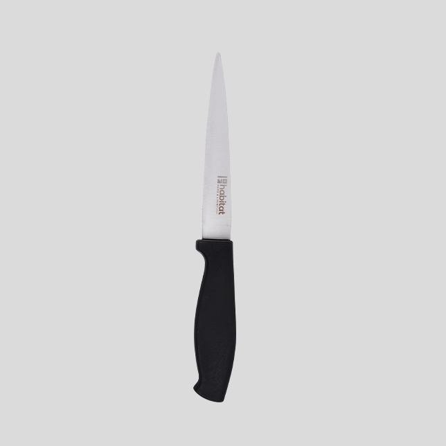All-Purpose-Knife