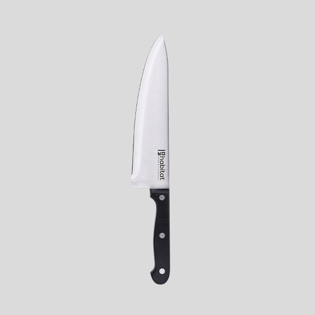 Chef-Knife-2