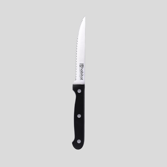 Steak-Knife-2