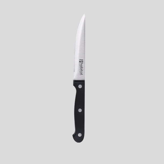 Utility-Knife-2