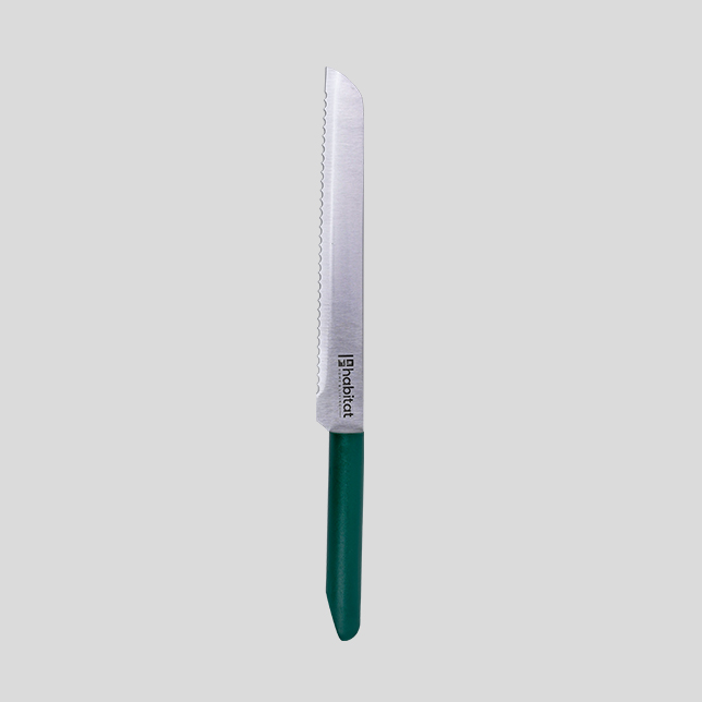 Bread-Knife-With-PP-Handle-2