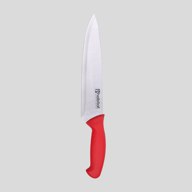 Vegetable Knife