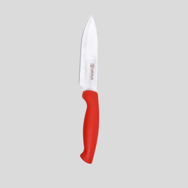 Chef-Knife