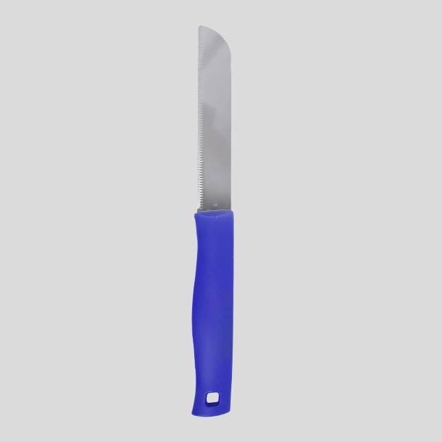 SS-Y-Peeler