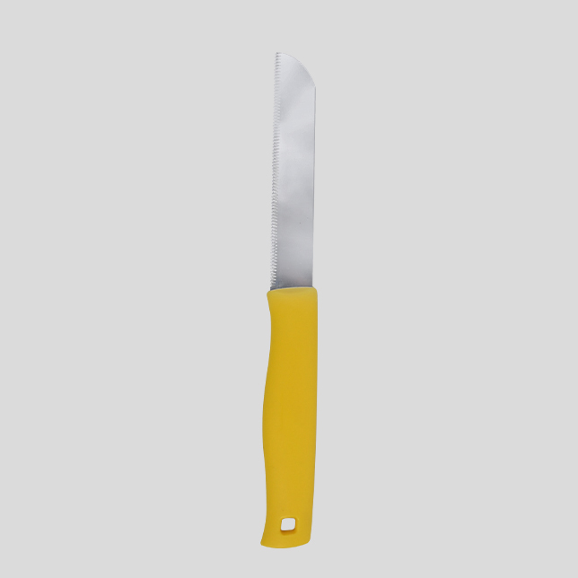 SS-Y-Peeler