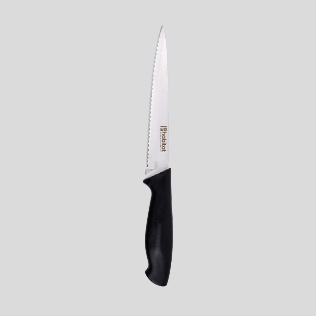 Large-Kitchen-Knife