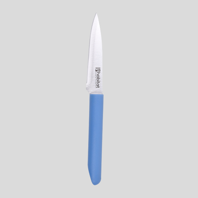 Paring-Knife-with-PP-Handle