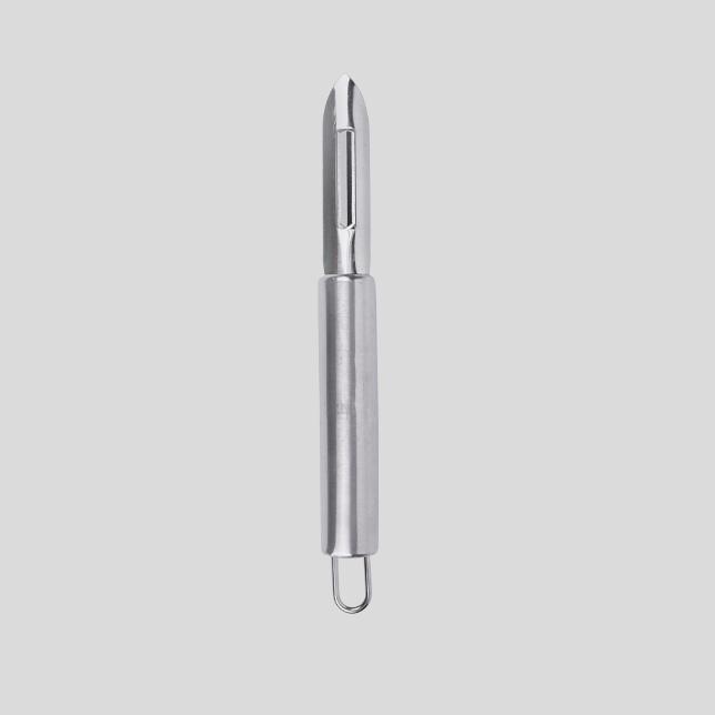 SS-Y-Peeler