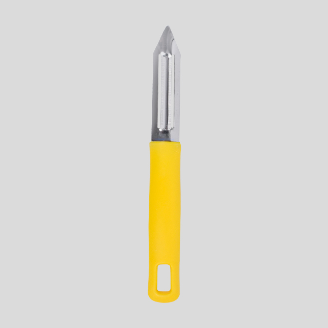 SS-Y-Peeler
